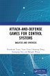 Attack-and-Defense Games for Control... - Bild 1