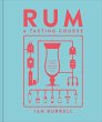 Rum A Tasting Course (eBook, ePUB) - Bild 1