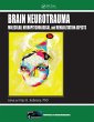 Brain Neurotrauma (eBook, ePUB) - Bild 1