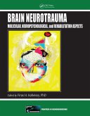 Brain Neurotrauma (eBook, ePUB)