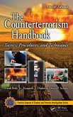 The Counterterrorism Handbook (eBook, ePUB) The Counterterrorism Handbook (eBook, ePUB)