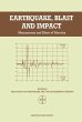 Earthquake, Blast and Impact (eBook,... - Bild 1