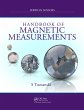Handbook of Magnetic Measurements... - Bild 1
