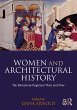 Women and Architectural History (eBook,... - Bild 1