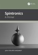 Spintronics (eBook, ePUB) - Bild 1