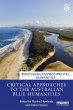 Critical Approaches to the Australian... - Bild 1