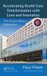 Accelerating Health Care Transformation... - Bild 1