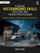Essential Vectorworks Skills for Scenic... - Bild 1