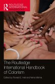 The Routledge International Handbook of Colorism (eBook, PDF) The Routledge International Handbook of Colorism (eBook, PDF)