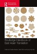 Routledge Handbook of East Asian... - Bild 1