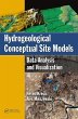 Hydrogeological Conceptual Site Models... - Bild 1