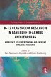 K-12 Classroom Research in Language... - Bild 1