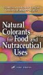Natural Colorants for Food and... - Bild 1