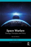 Space Warfare (eBook, PDF)