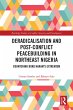 Deradicalisation and Post-Conflict... - Bild 1