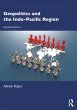Geopolitics and the Indo-Pacific Region... - Bild 1