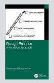 Design Process (eBook, ePUB)