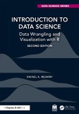 Introduction to Data Science (eBook, ePUB) Introduction to Data Science (eBook, ePUB)