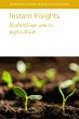 Instant Insights: Biofertiliser use in... - Bild 1
