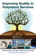 Improving Quality in Outpatient... - Bild 1
