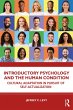 Introductory Psychology and the Human... - Bild 1