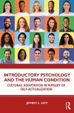 Introductory Psychology and the Human Condition (eBook, PDF)