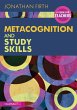 Metacognition and Study Skills: A Guide... - Bild 1
