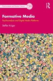 Formative Media (eBook, PDF)