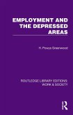 Employment and the Depressed Areas (eBook, PDF)
