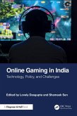Online Gaming in India (eBook, PDF) Online Gaming in India (eBook, PDF)