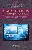 Spatial Decision Support Systems (eBook, ePUB)