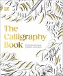 The Calligraphy Book (eBook, ePUB) - Bild 1