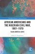 African Americans and the Nigerian... - Bild 1