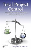 Total Project Control (eBook, ePUB)
