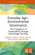 Everyday Agri-Environmental Governance... - Bild 1