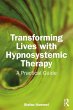 Transforming Lives with Hypnosystemic... - Bild 1
