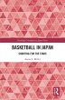 Basketball in Japan (eBook, ePUB) - Bild 1