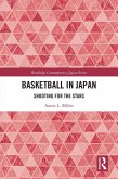 Basketball in Japan (eBook, ePUB) Basketball in Japan (eBook, ePUB)