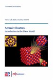 Atomic Clusters (eBook, PDF) Atomic Clusters (eBook, PDF)