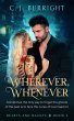 Wherever, Whenever (eBook, ePUB) - Bild 1