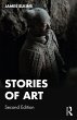 Stories of Art (eBook, ePUB) - Bild 1