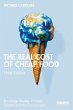 The Real Cost of Cheap Food (eBook, PDF) - Bild 1