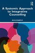 A Systemic Approach to Integrative... - Bild 1