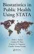 Biostatistics in Public Health Using... - Bild 1