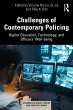 Challenges of Contemporary Policing... - Bild 1