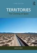 Territories (eBook, PDF) - Bild 1