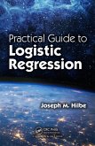 Practical Guide to Logistic Regression (eBook, ePUB)