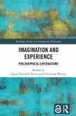 Imagination and Experience (eBook, ePUB)