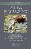 Bayesian Programming (eBook, ePUB)