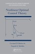 Nonlinear Optimal Control Theory... - Bild 1